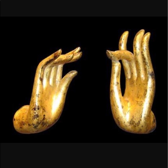 So nice to meet you, let’s explore! - Picture 7 of 7